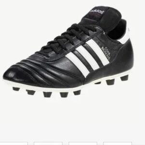 Adidas Copa Mundial Mens 7.5 Womens 8.5